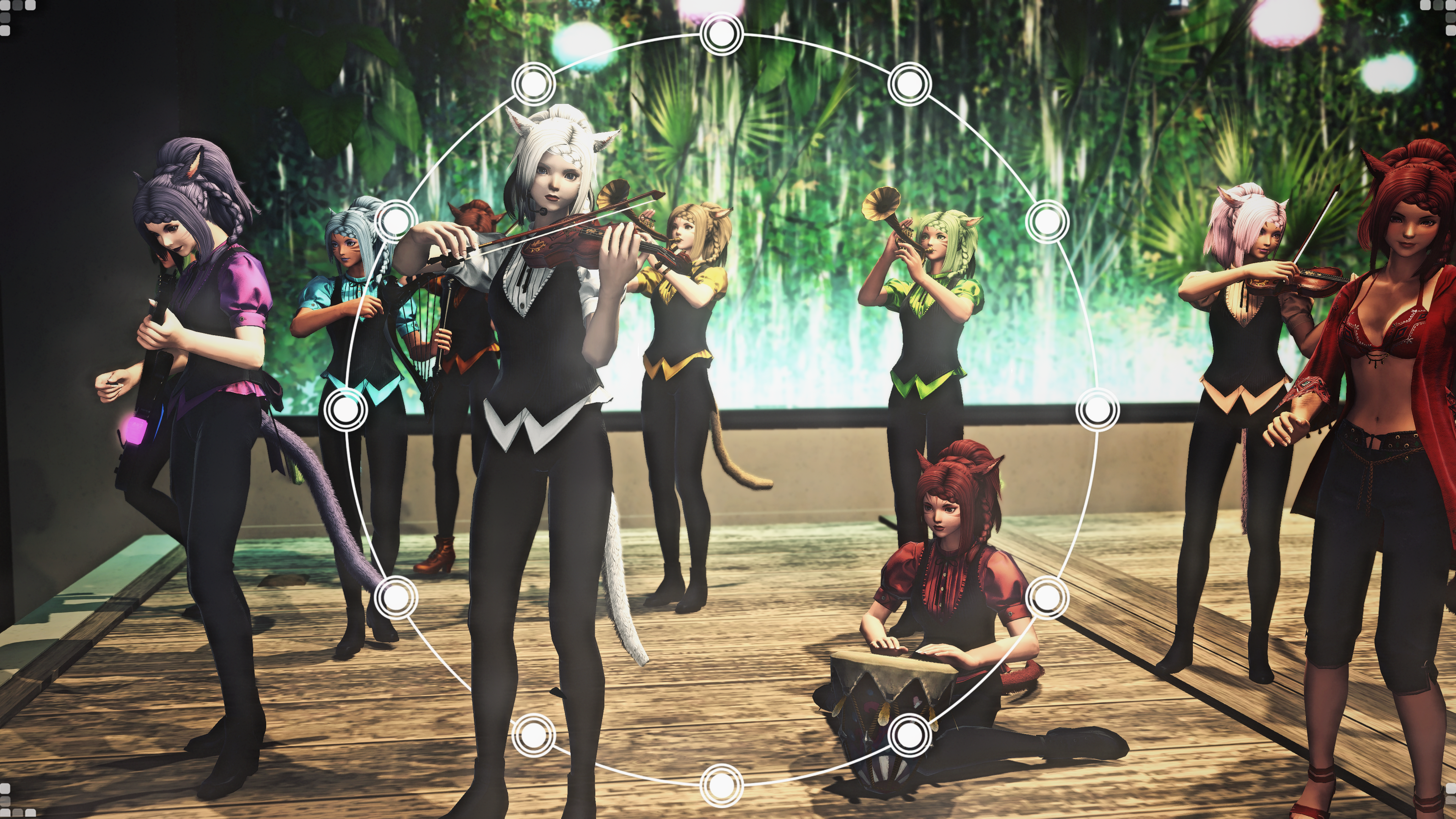 Echo Beach - 9/01/26