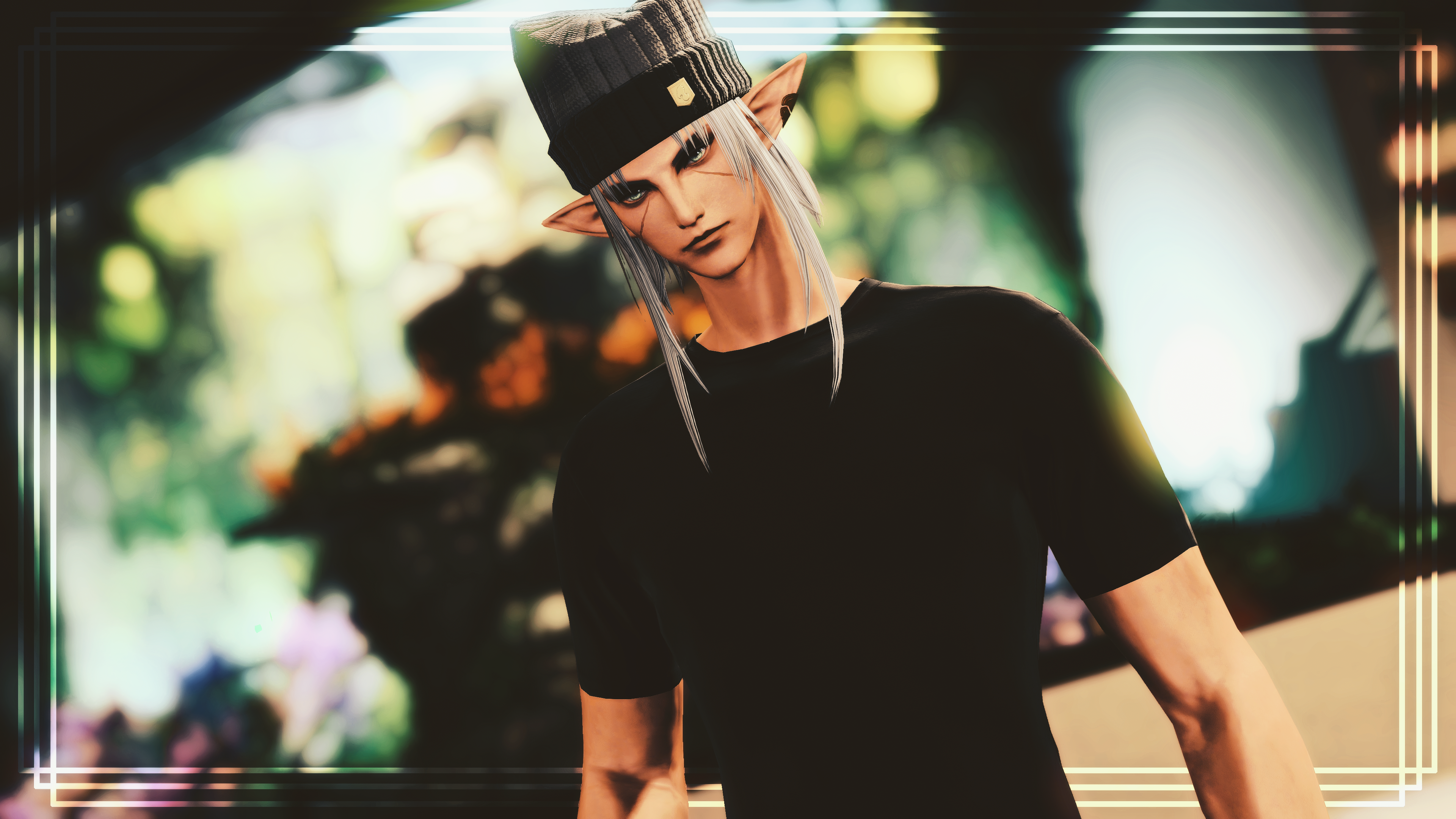 Echo Beach - 9/01/26