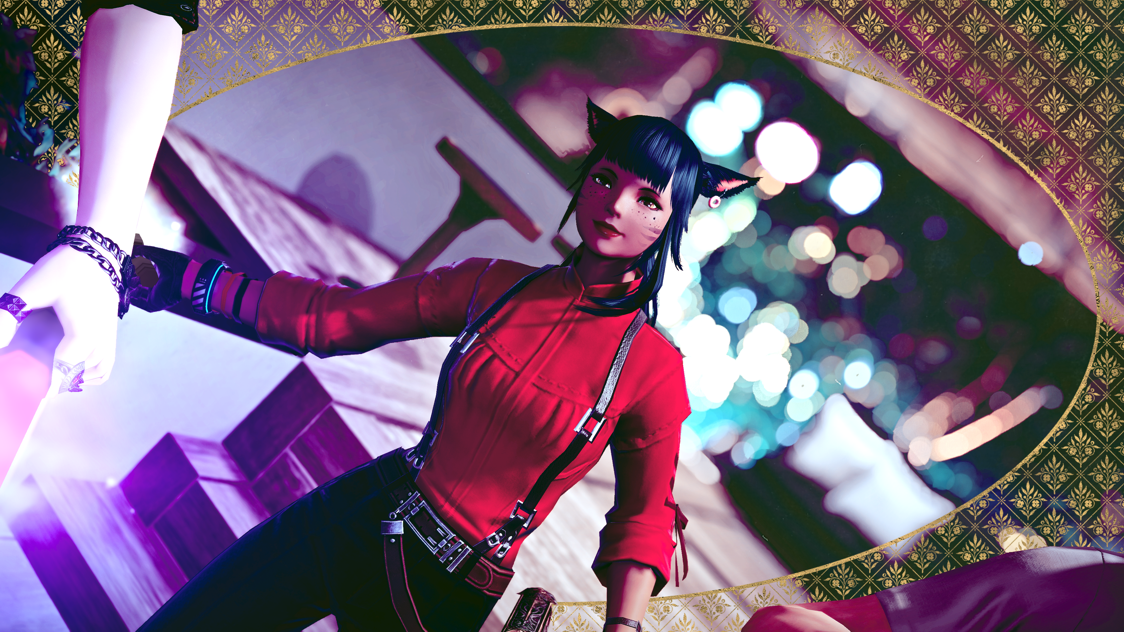 Echo Beach - 9/01/26