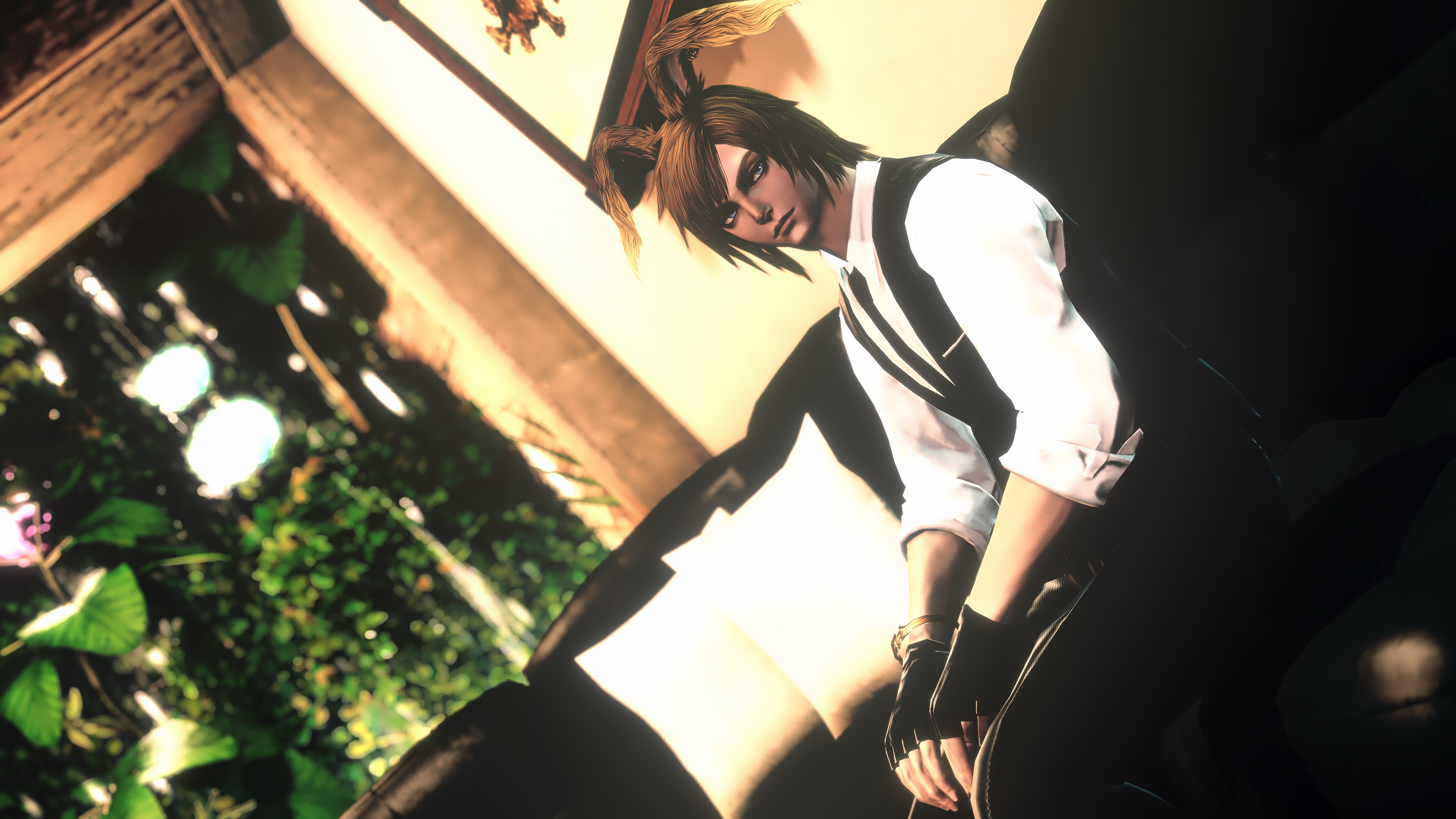 Echo Beach - 9/01/26