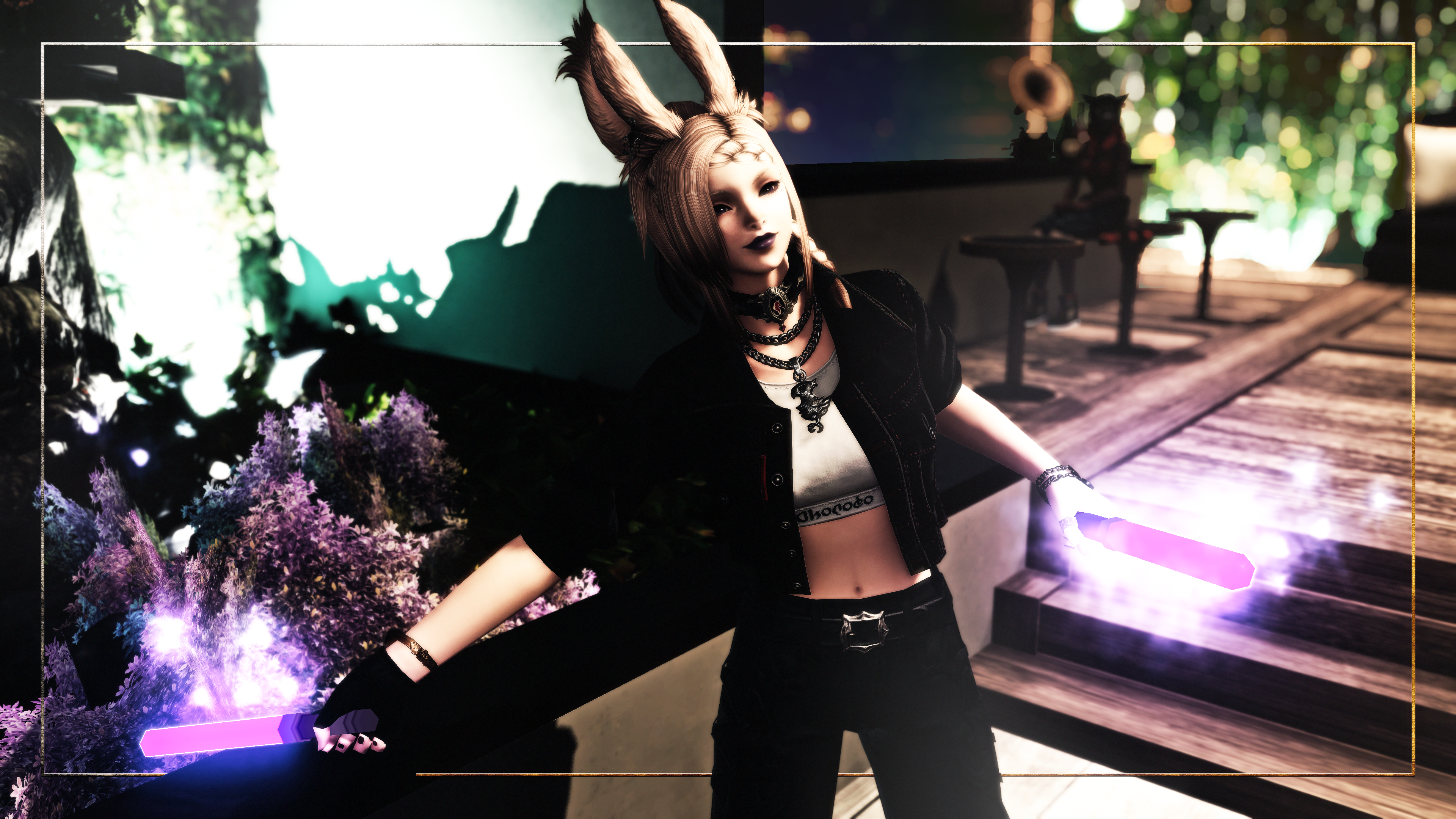 Echo Beach - 9/01/26