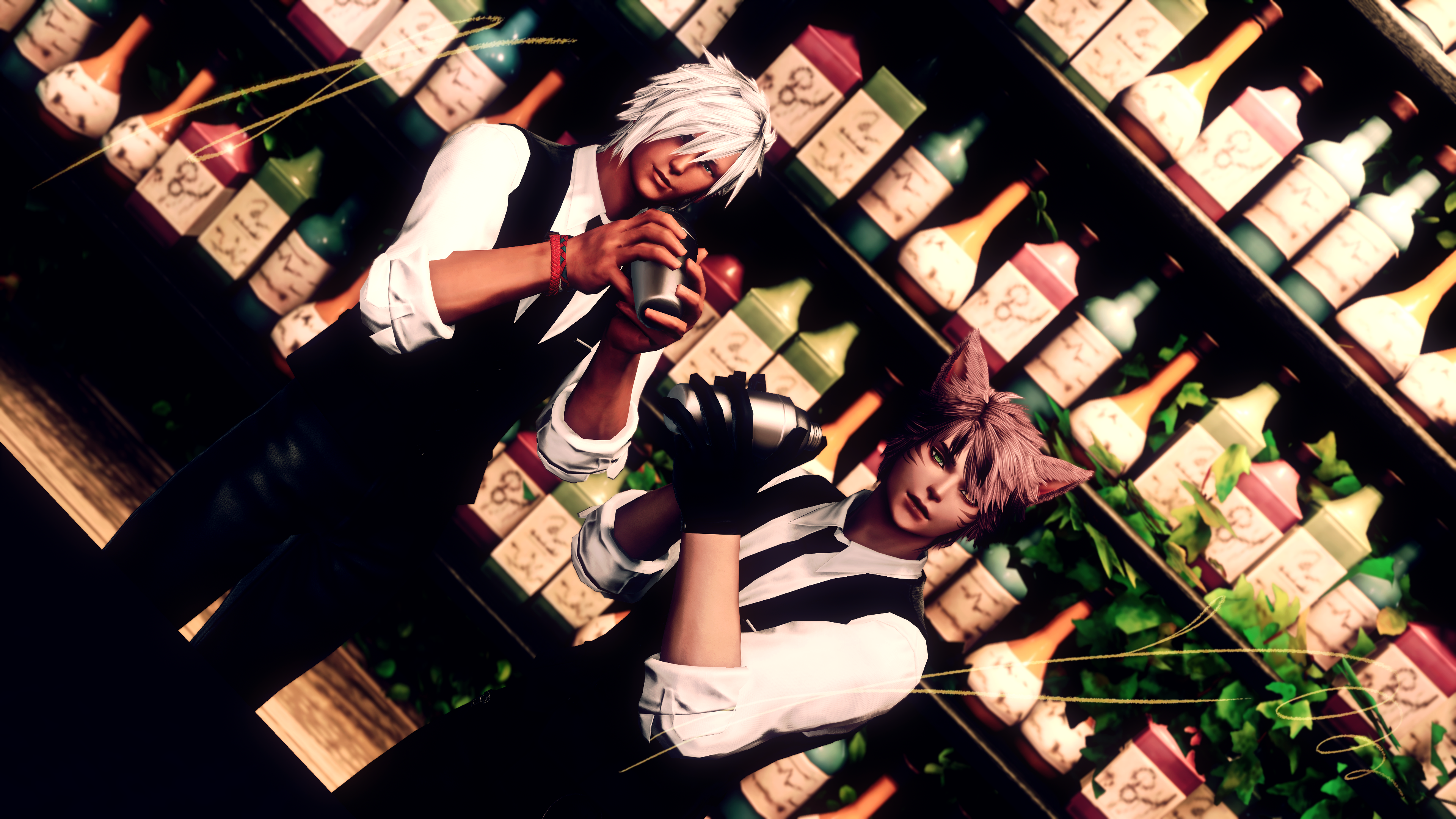 Echo Beach - 9/01/26