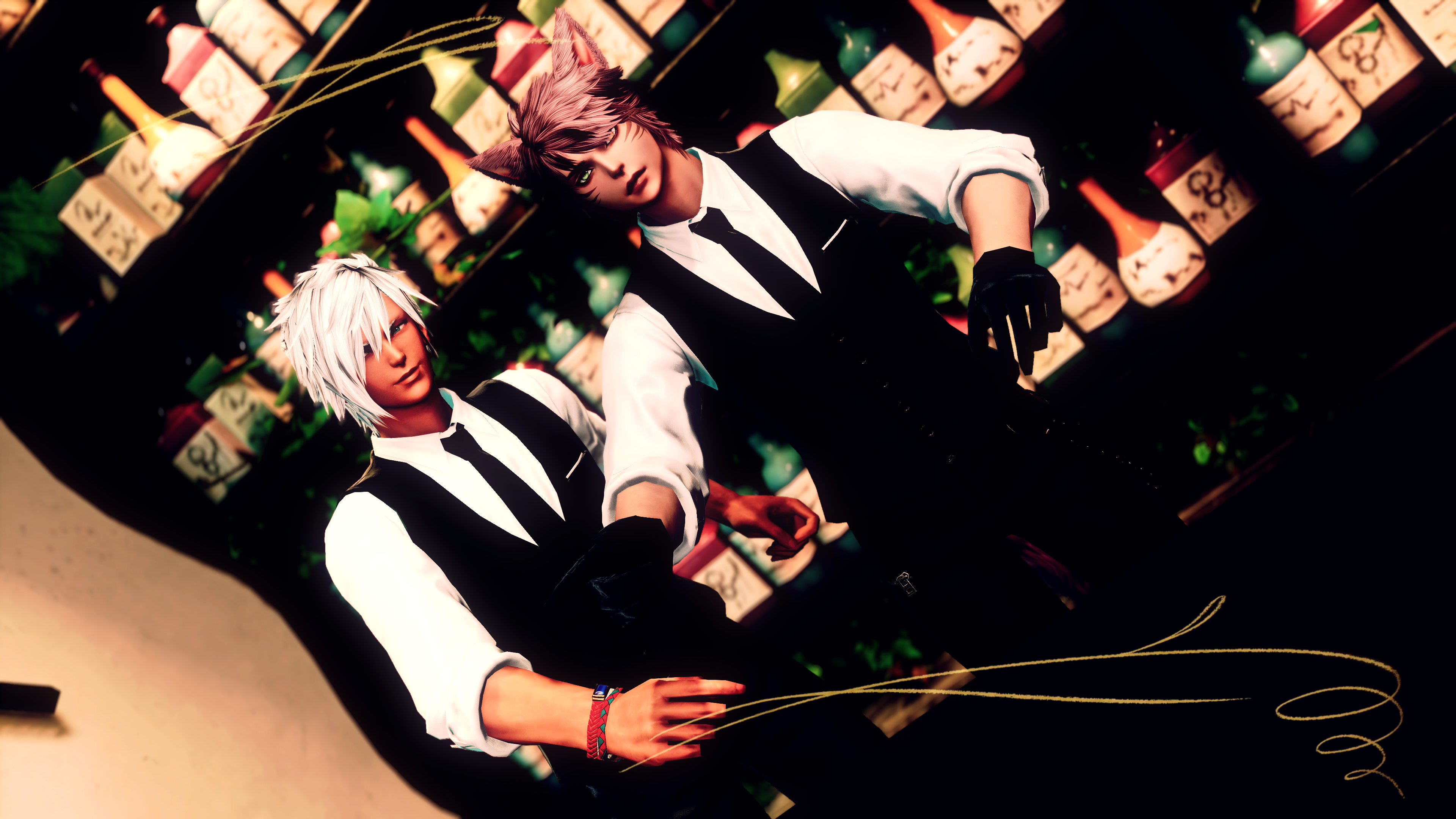 Echo Beach - 9/01/26