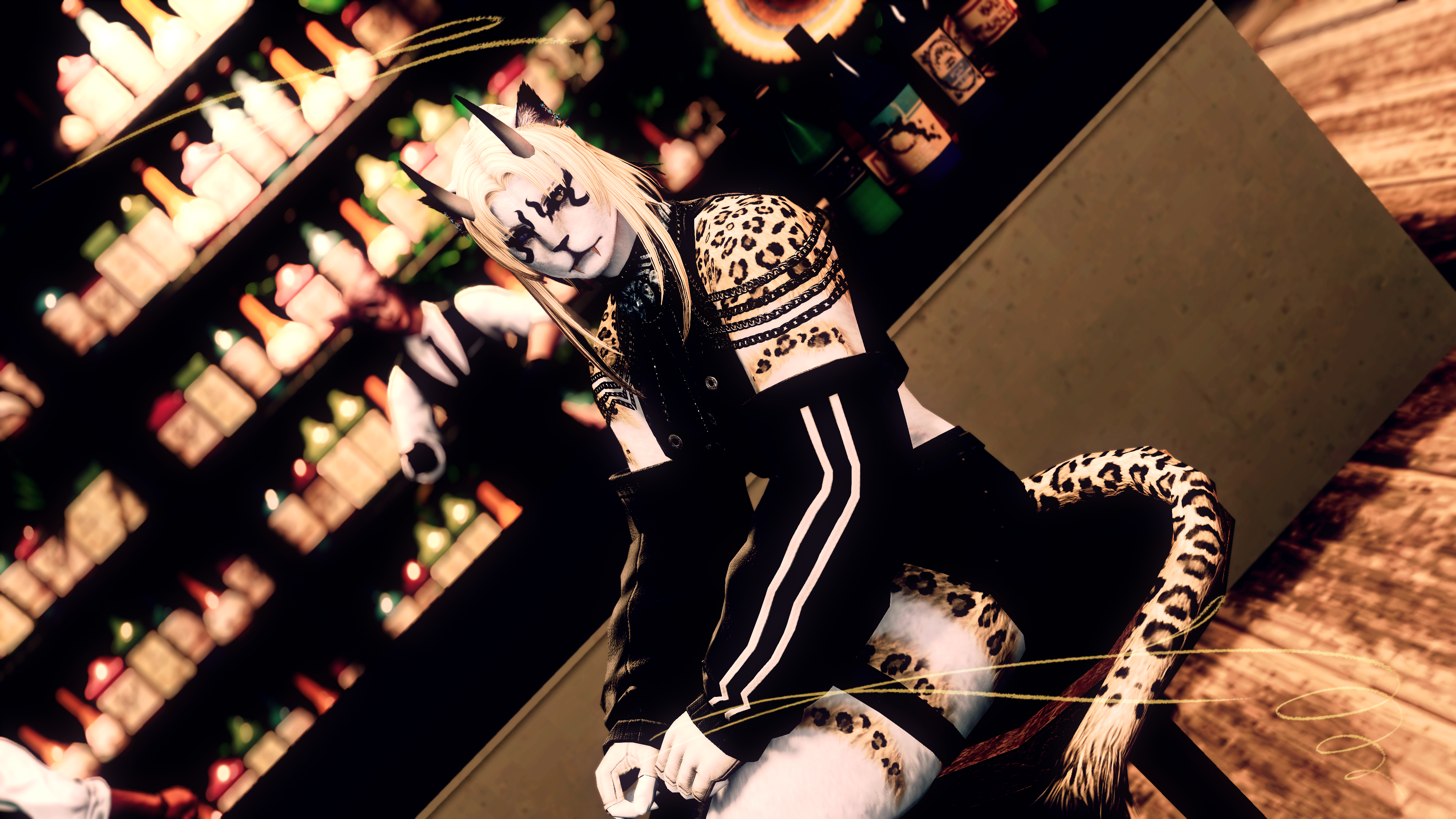 Echo Beach - 9/01/26