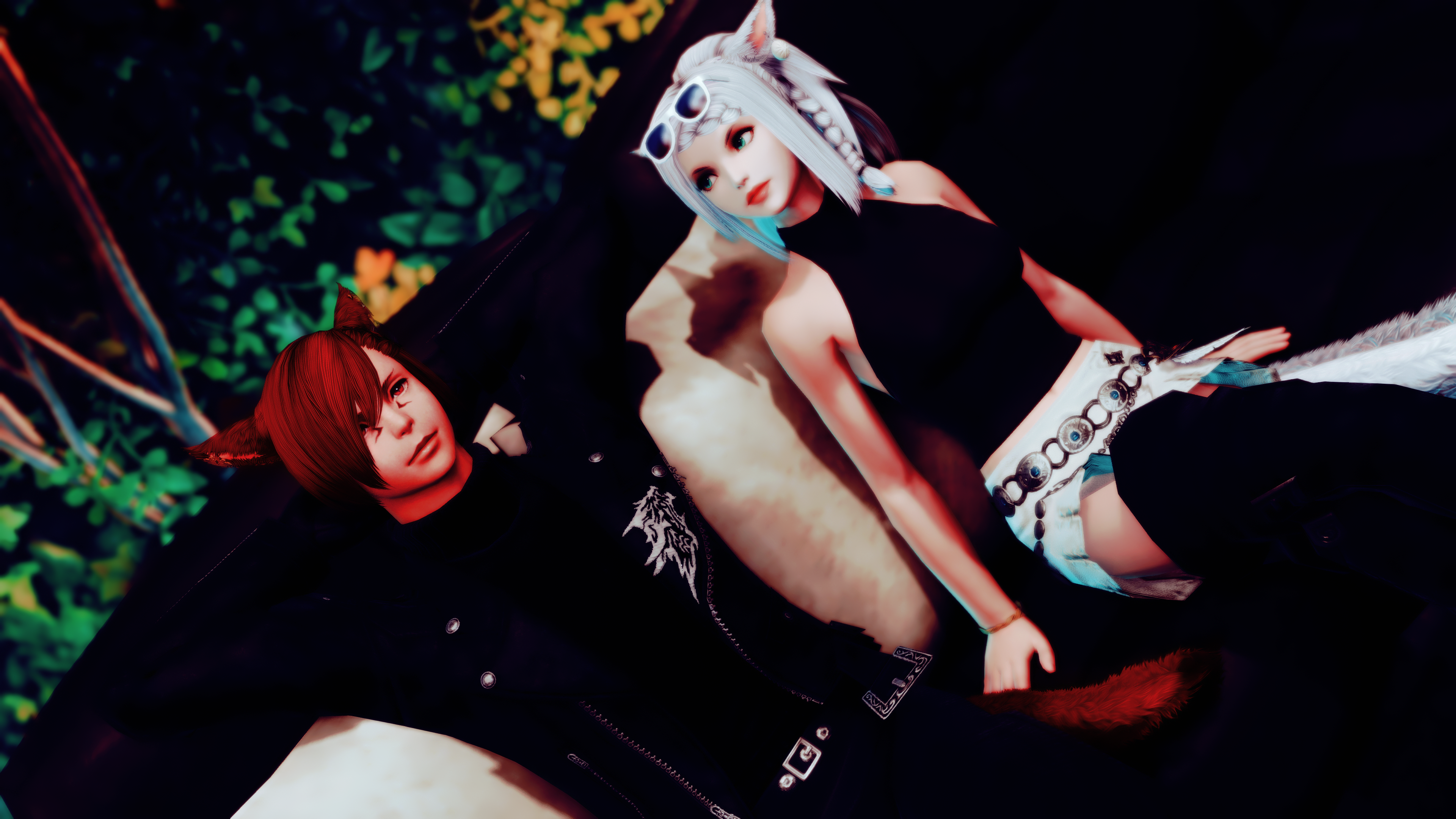 Echo Beach - 9/01/26