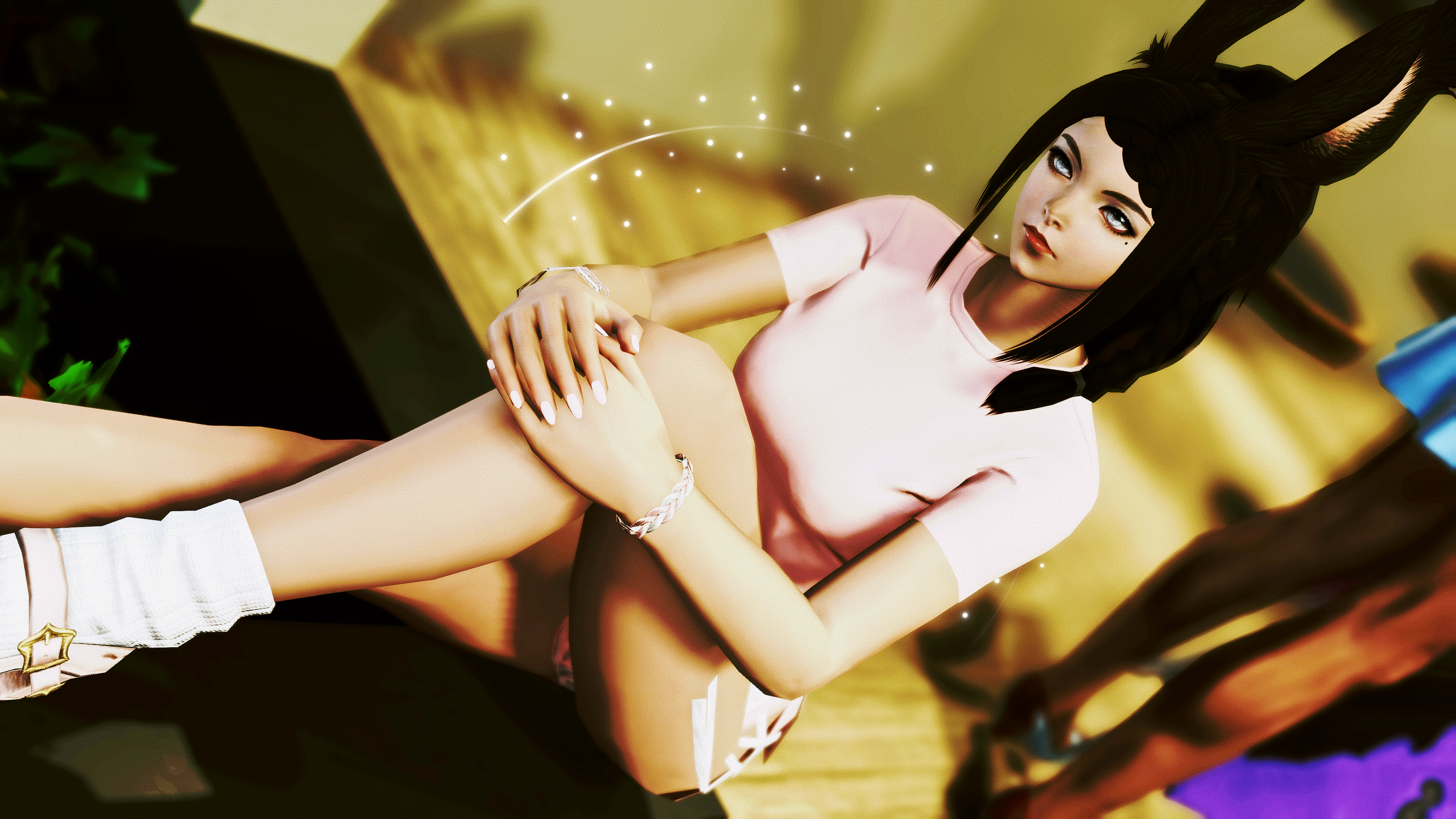 Echo Beach - 9/01/26