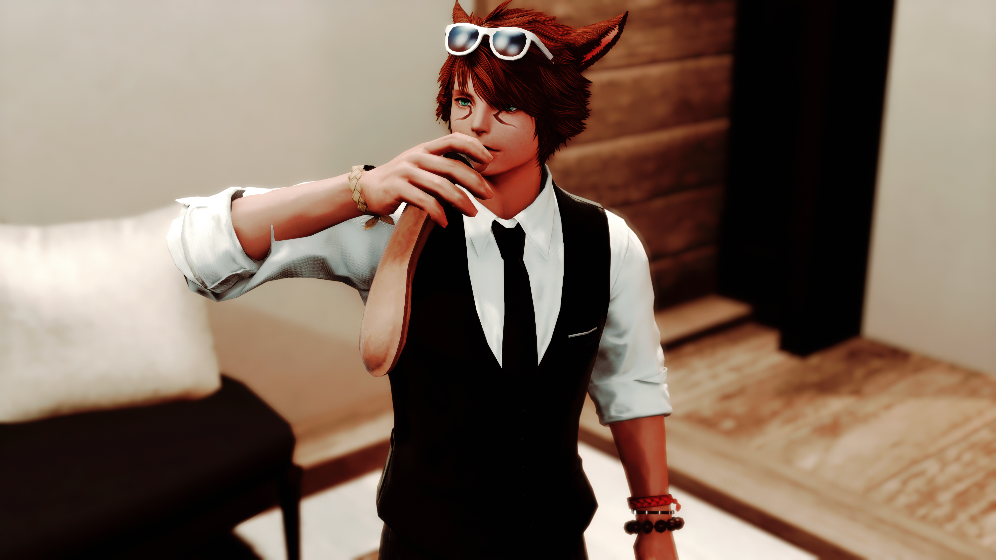 Echo Beach - 9/01/26