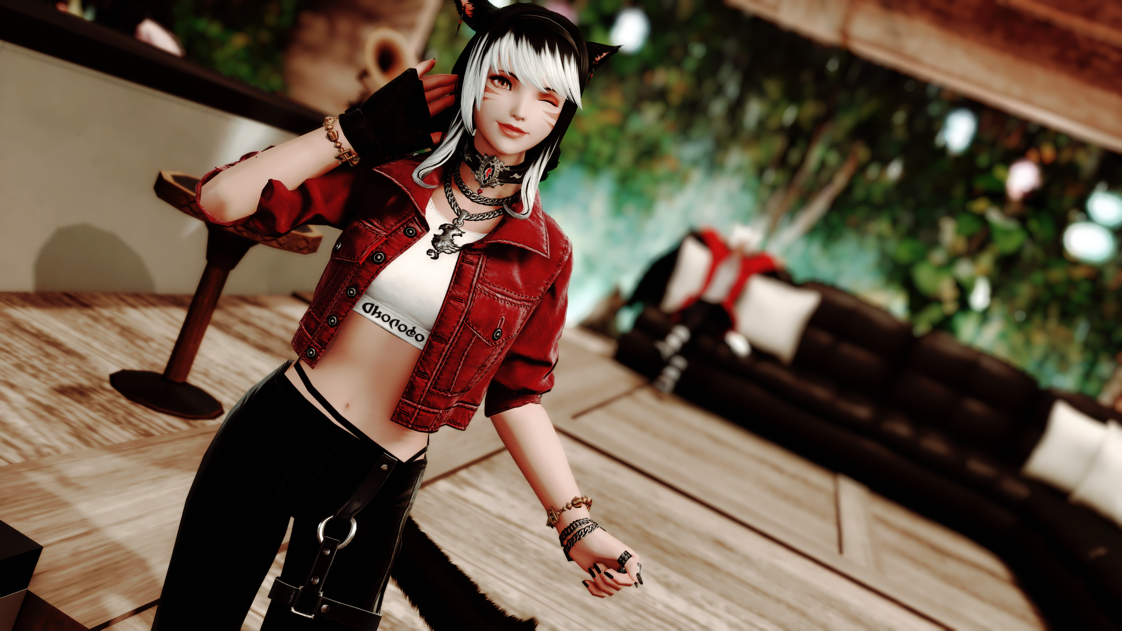 Echo Beach - 9/01/26